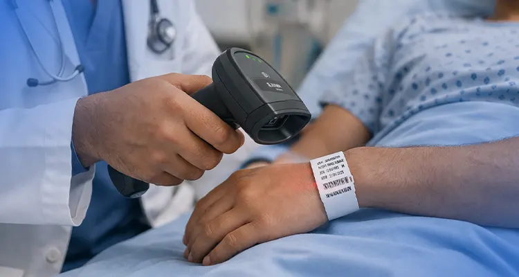 Healthcare Technology in 2026