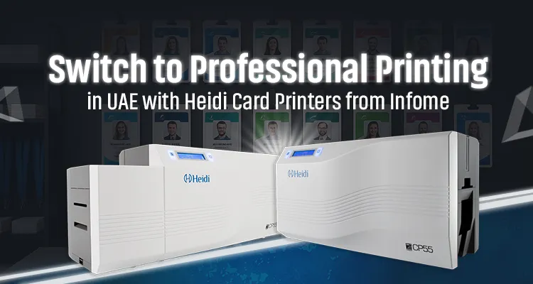 Our Heidi Authorized Distributor Certificate Renewed for 2025 to 2026