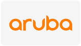 Aruba Access Points in Dubai, UAE, Abu dhabi at Best price