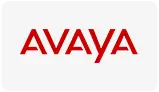 Avaya PABX & telephones in Dubai, Abu Dhabi, UAE | in Dubai, Abu Dhabi, UAE