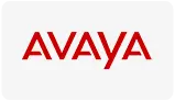 Avaya PABX & telephones in Dubai, Abu Dhabi, UAE | Infome