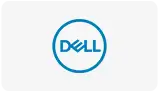 #1 Dell Servers Supplier in Dubai, UAE at the Best Price Ever