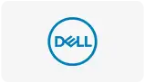 #1 Dell Servers Supplier in Dubai, UAE at the Best in Dubai, Abu Dhabi, UAE