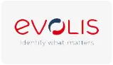  #1 Evolis ID Card printers Supplier in Dubai, Abu in Dubai, Abu Dhabi, UAE