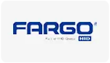 HID Fargo ID card printers in Dubai, Abu Dhabi, UAE | Infome