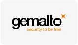 Thales Gemalto card readers in Dubai, Abudhabi,UAE in Dubai, Abu Dhabi, UAE