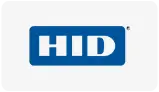 HID smart cards in Dubai, Abudhabi, UAE | Infome