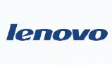 Buy Lenovo Laptops in Dubai, Abu Dhabi, UAE at Best Price