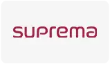 Suprema Access control in Dubai | Time attendance UAE Infome