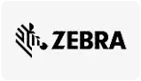 Zebra Mobile Computer in Dubai, UAE at Best Price  in Dubai, Abu Dhabi, UAE