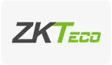 ZKTeco in Dubai, UAE |  Access Control & Time atte in Dubai, Abu Dhabi, UAE