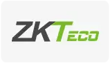 ZKTeco in Dubai, UAE |  Access Control & Time attendance