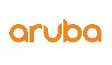 Aruba Switches Networking Products in Dubai | Info in Dubai, Abu Dhabi, UAE