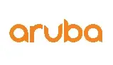 Aruba Switches Networking Products in Dubai | Infome