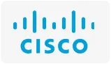 Enhance Your Network with Cisco Access Point in UA in Dubai, Abu Dhabi, UAE