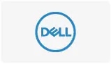 Dell Server in UAE and Storage in Dubai, Abu Dhabi | Infome