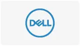 Buy Dell Laptops in Dubai,UAE at the Best Price |  in Dubai, Abu Dhabi, UAE