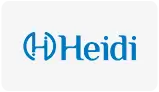Buy Heidi ID Card Printer in Dubai, Abu Dhabi, UAE | Infome