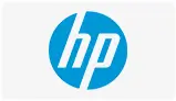 Buy HP Laptops in Dubai | HP Workstation in UAE |  in Dubai, Abu Dhabi, UAE