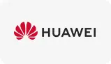 Buy Huawei Server & Storage in Dubai, UAE