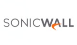 SonicWall Firewall in Dubai, UAE at the best price | Infome