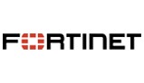 Fortinet/Fortigate in Firewall in Dubai, UAE at be in Dubai, Abu Dhabi, UAE