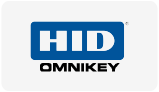 OMNIKEY Smart Card Reader - Dubai, Abudhabi, UAE|I in Dubai, Abu Dhabi, UAE