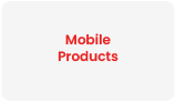 SUNMI Mobile products and POS Systems Dubai, UAE | Infome