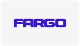 Fargo ID card printers  in Dubai, Abu Dhabi, UAE