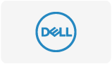 Dell Server in UAE and Storage in Dubai, Abu Dhabi in Dubai, Abu Dhabi, UAE
