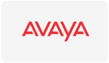 Avaya PABX & telephones in Dubai, Abu Dhabi, UAE | Infome