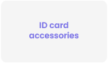 ID Card Accessories at the best price in Dubai, UA in Dubai, Abu Dhabi, UAE