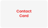 Contact smart cards in Dubai, Abu Dhabi, UAE