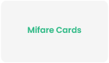 MIFARE cards in Dubai, Abu dhabi, UAE - Best price | Infome