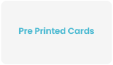 Contact smart cards in Dubai, Abu Dhabi, UAE