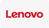 Buy Lenovo WorkStations & Laptops in Dubai, UAE