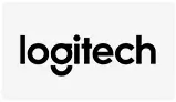 LogiTech Mic, Speakers, Cameras & Much More | Infome UAE