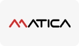 Buy Matica ID Card Printers in Dubai, Abu Dhabi, U in Dubai, Abu Dhabi, UAE