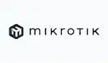  All New Mikrotik Access Point in Infome UAE at the Best Price