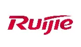 #1 Ruijie Products Distributor in UAE, Dubai & Abu in Dubai, Abu Dhabi, UAE
