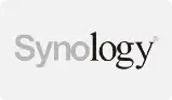 Buy Synology Storage in Dubai, Abu Dhabi, UAE at Best Price