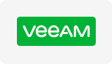 Veeam Cloud Storage, Service & Back up Provider Dubai, UAE