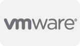 VMWare Cloud Storage and servers in Dubai, Abu Dhabi, UAE