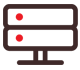 Server & Storage