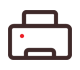 ID Card Printers