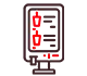 Icon of Self Service Kiosk