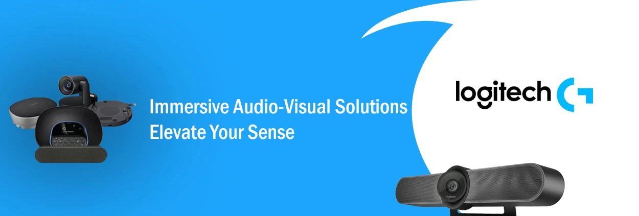 Professional Audio Visual Solution in Dubai| Infom in Dubai, Abu Dhabi, UAE