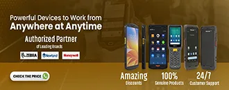Mobile Computers in Dubai, Abu Dhabi, UAE