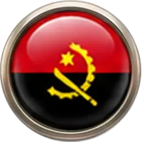 UAE
