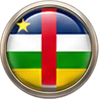 UAE